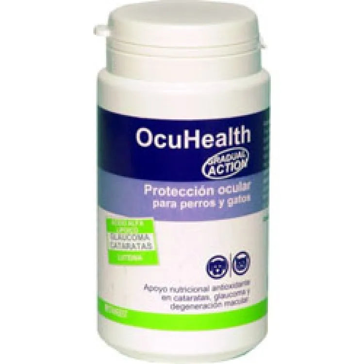 Product image for 9299