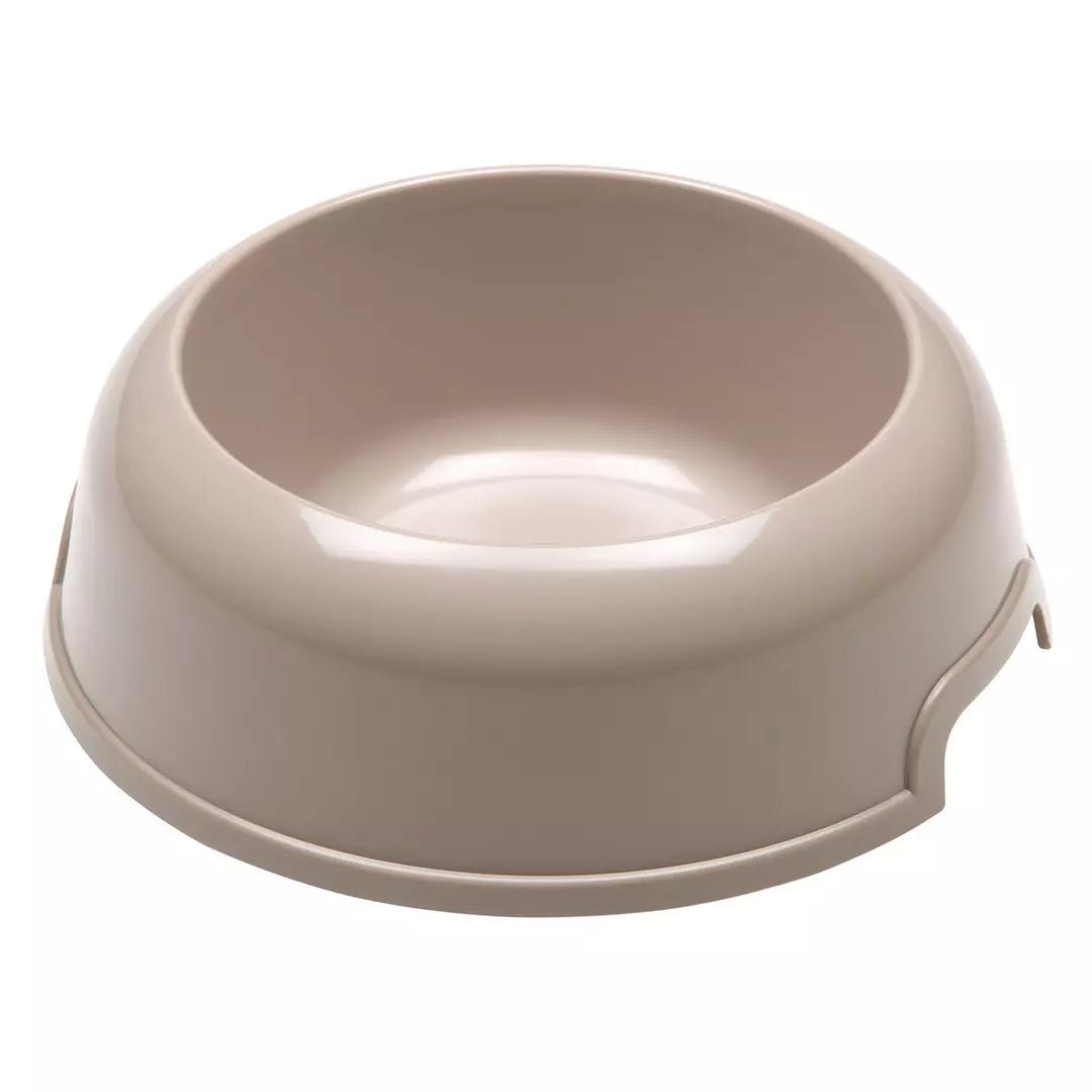 Product image for 13999