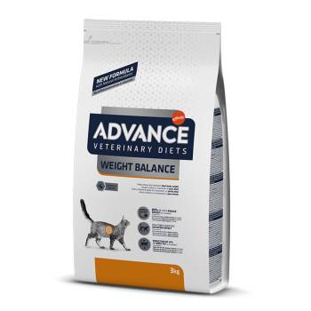 Product image for 10695