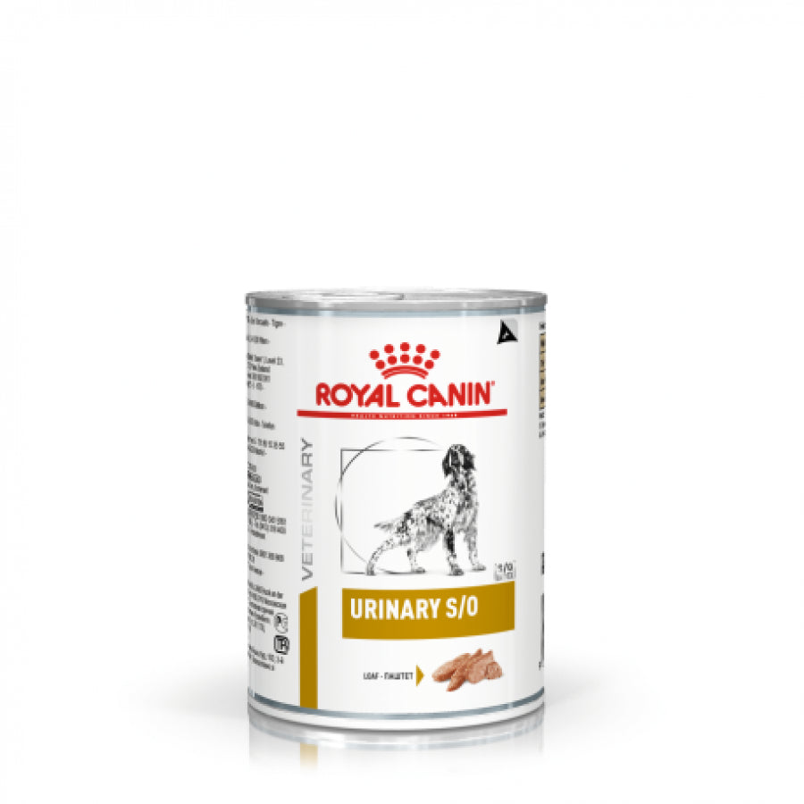 Product image for 9484