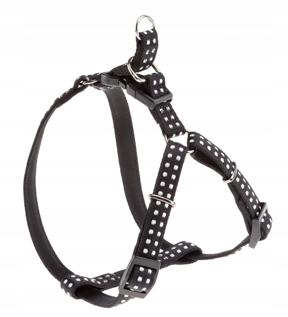 Product image for 15722