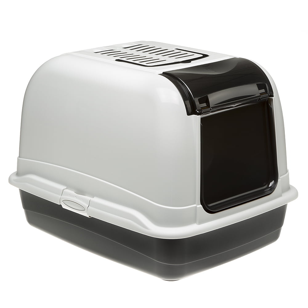 Product image for 10487