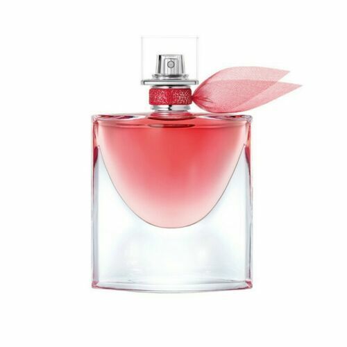 Product image for 4382