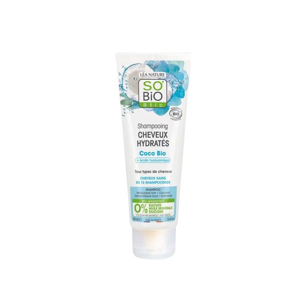 Product image for 12520