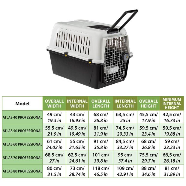 Product image for 11102