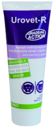 Product image for 9714