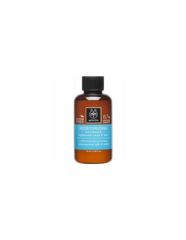 Product image for 5272