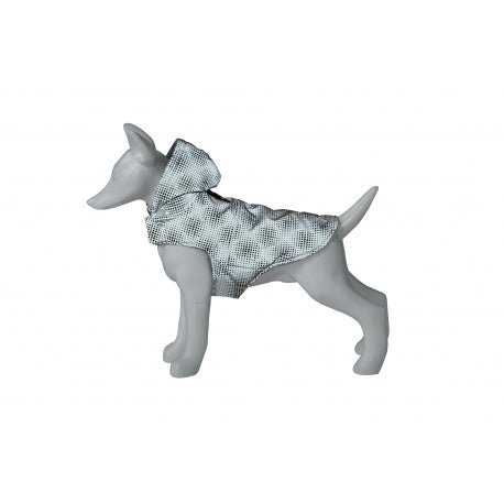 Product image for 16038