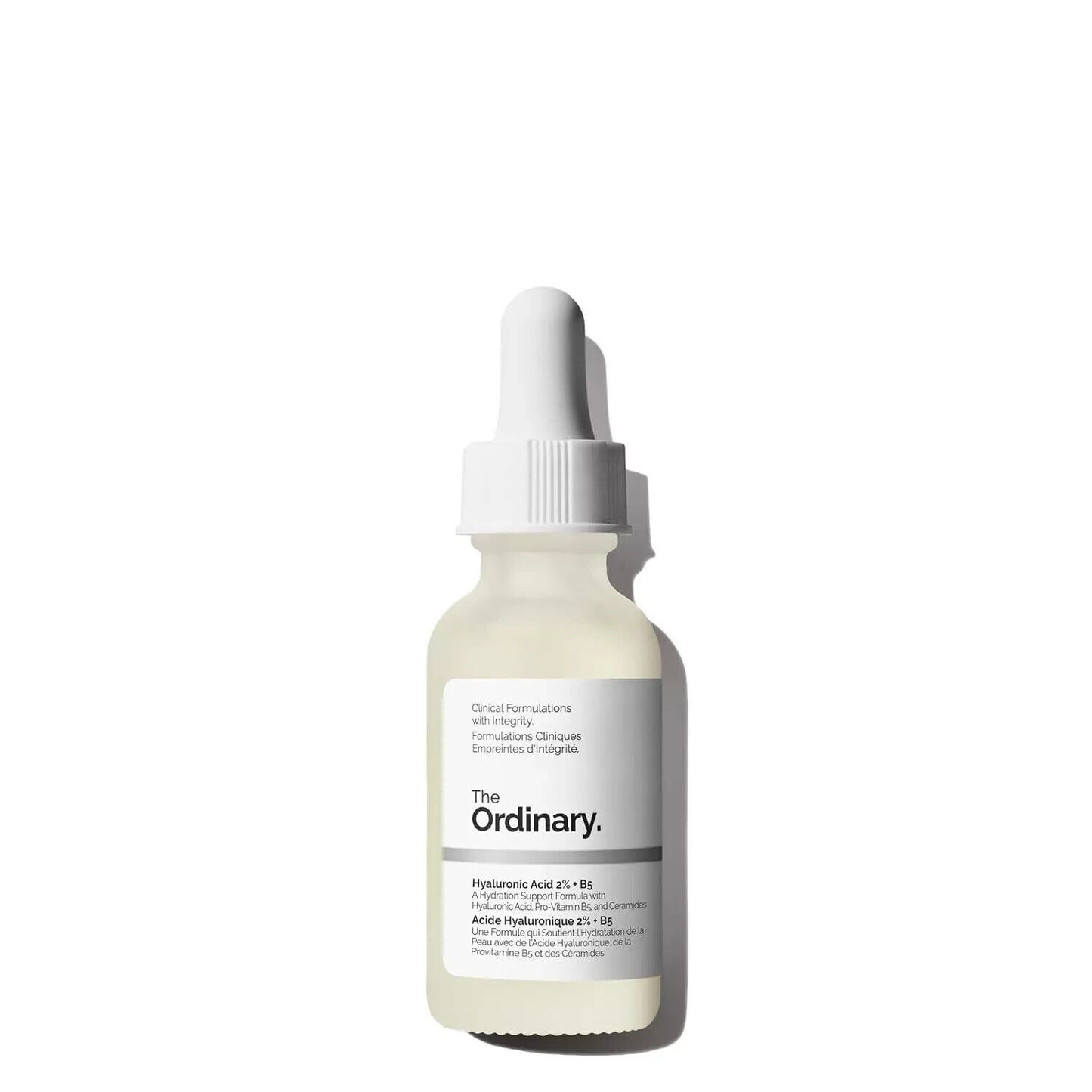 Product image for 7071