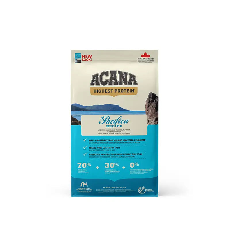 Product image for 13526