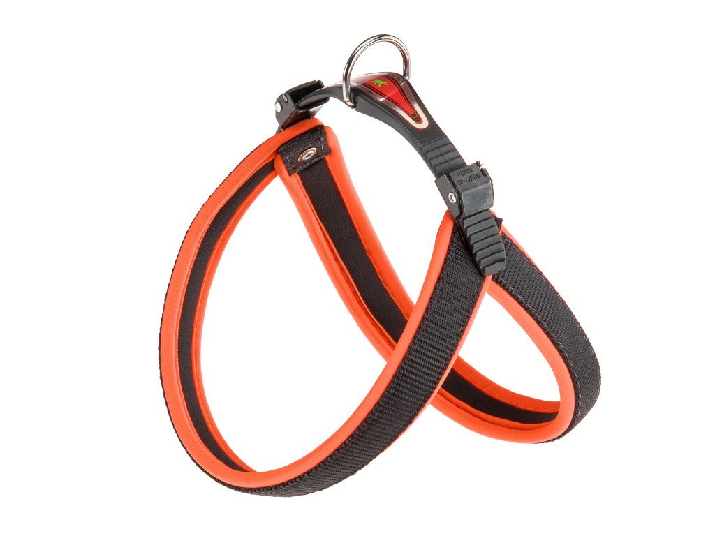 Product image for 11474