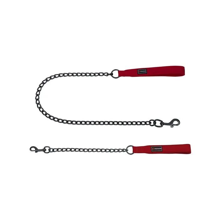 Product image for 16249