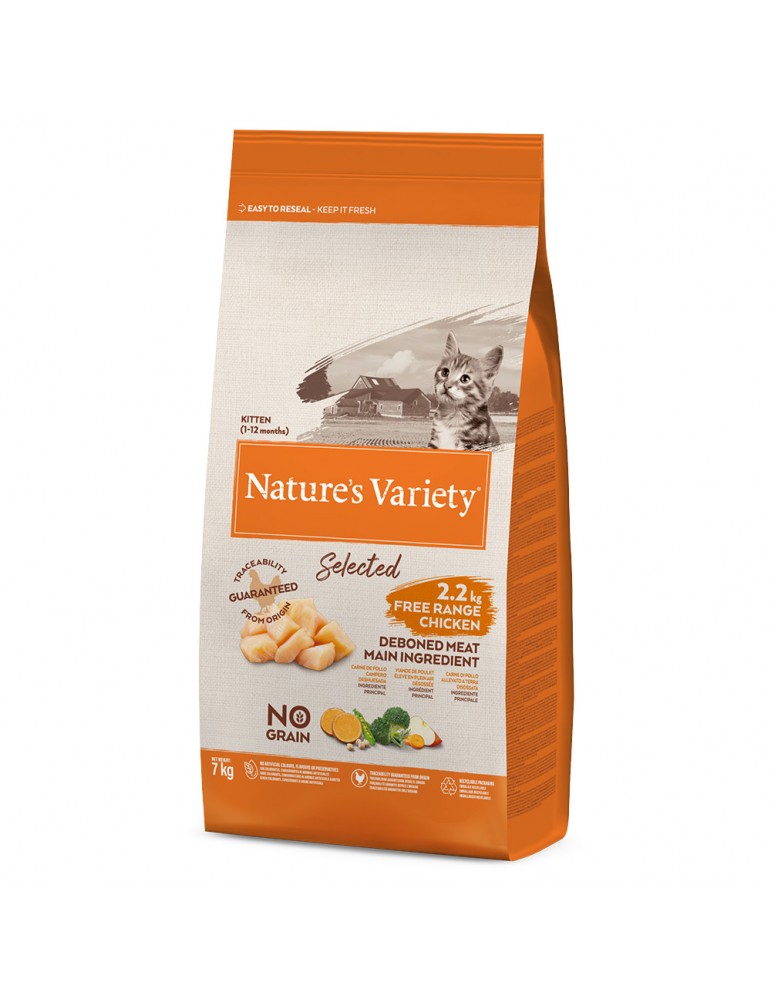 Product image for 13598