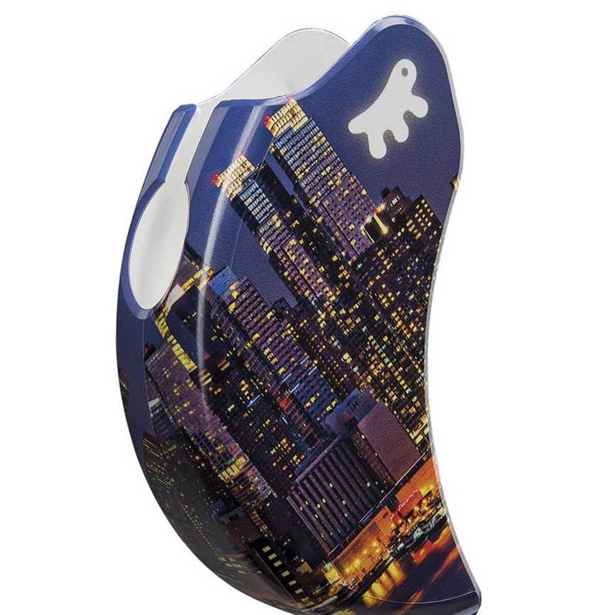 Product image for 14647