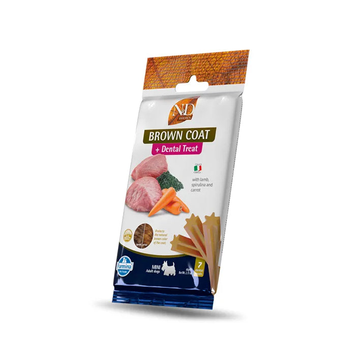 Product image for 13949