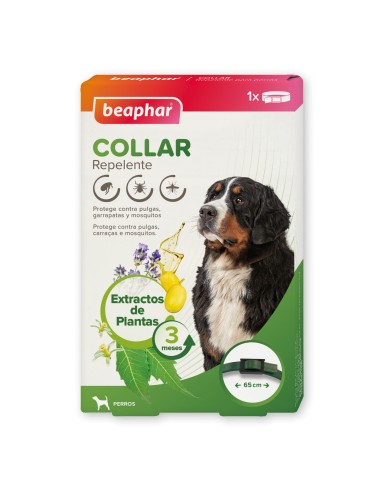 Product image for 8257