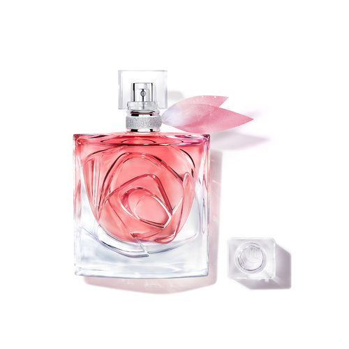 Product image for 4421