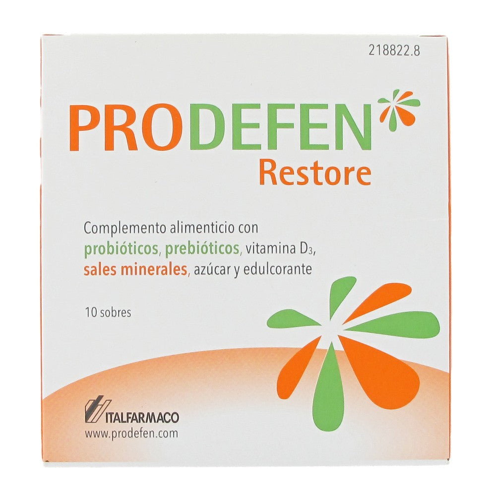 Product image for 20866