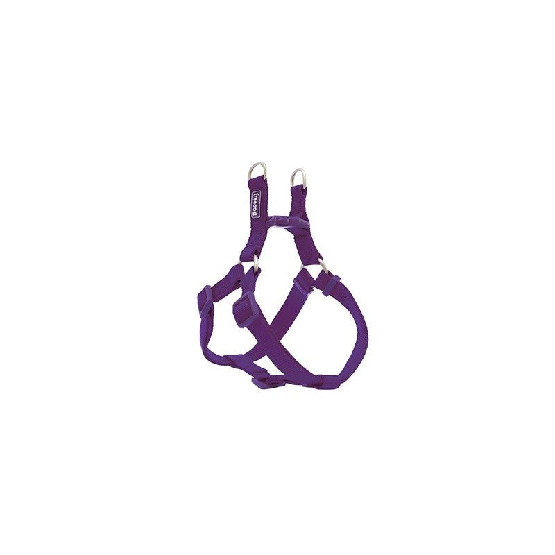 Product image for 16184