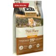 Product image for 13543