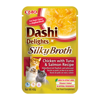Product image for 9455