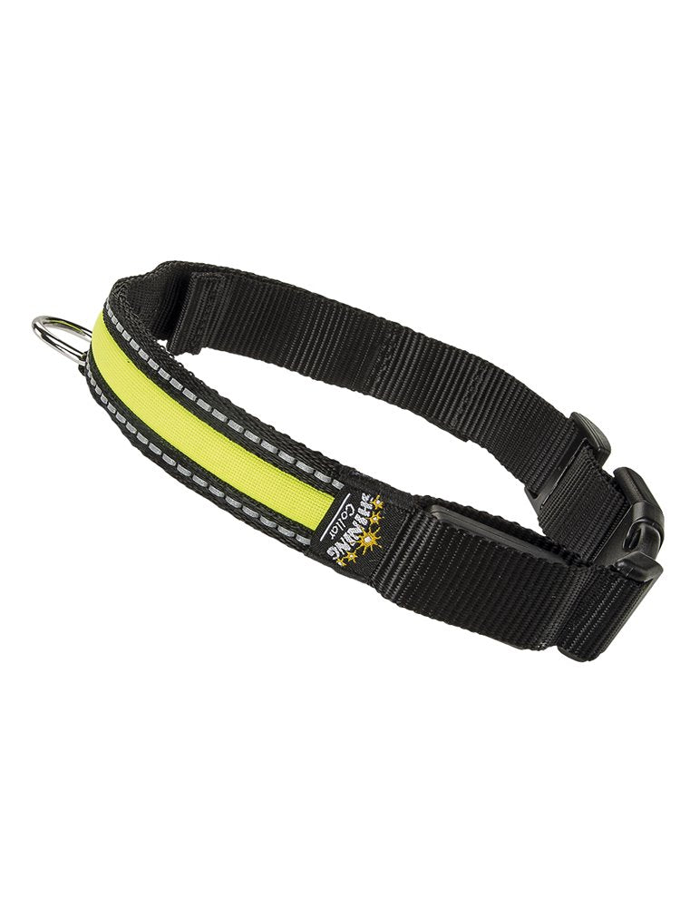 Product image for 14902