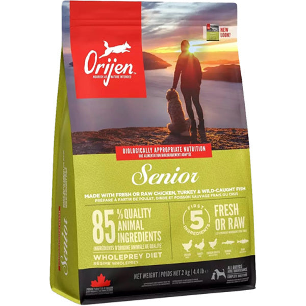 Product image for 9795