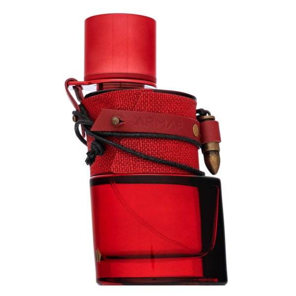 Armaf Hunter Killer Eau de Parfum 100ml-2