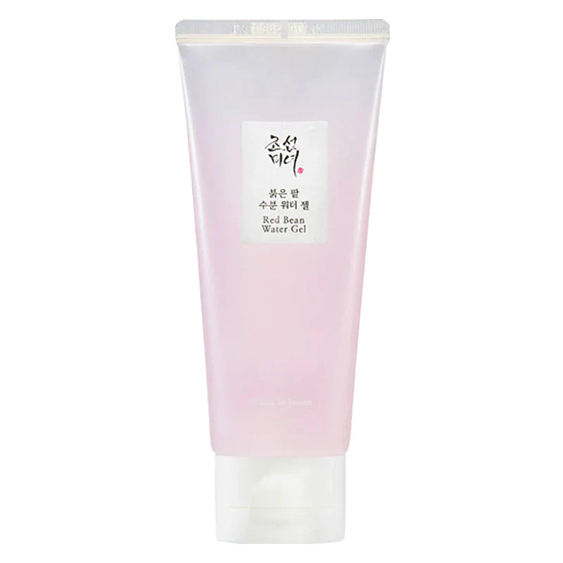Product image for 8151