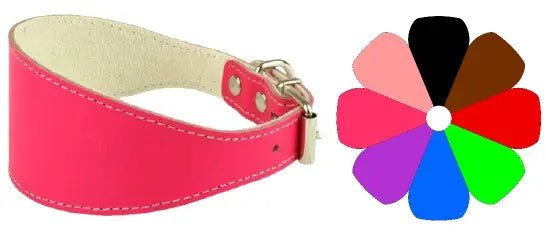 Product image for 17478