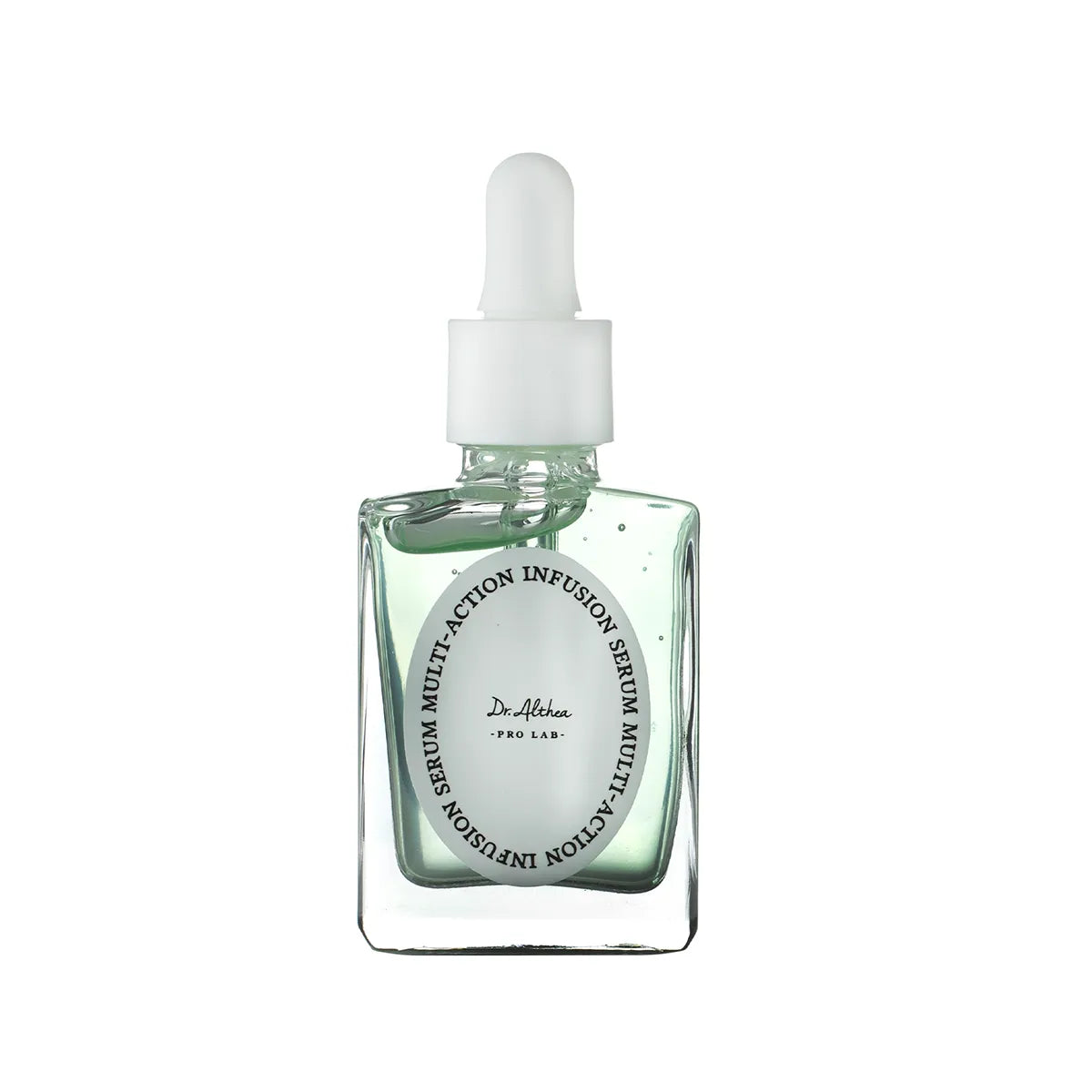 Product image for 19065