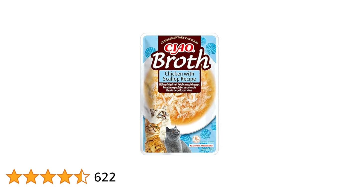 Product image for 9327