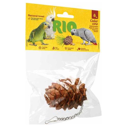 Product image for 11825