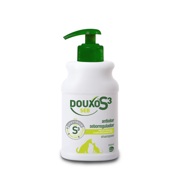 Product image for 9378