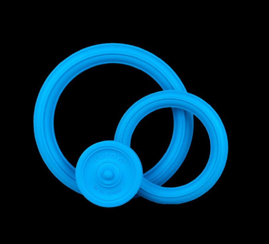 Product image for 11016