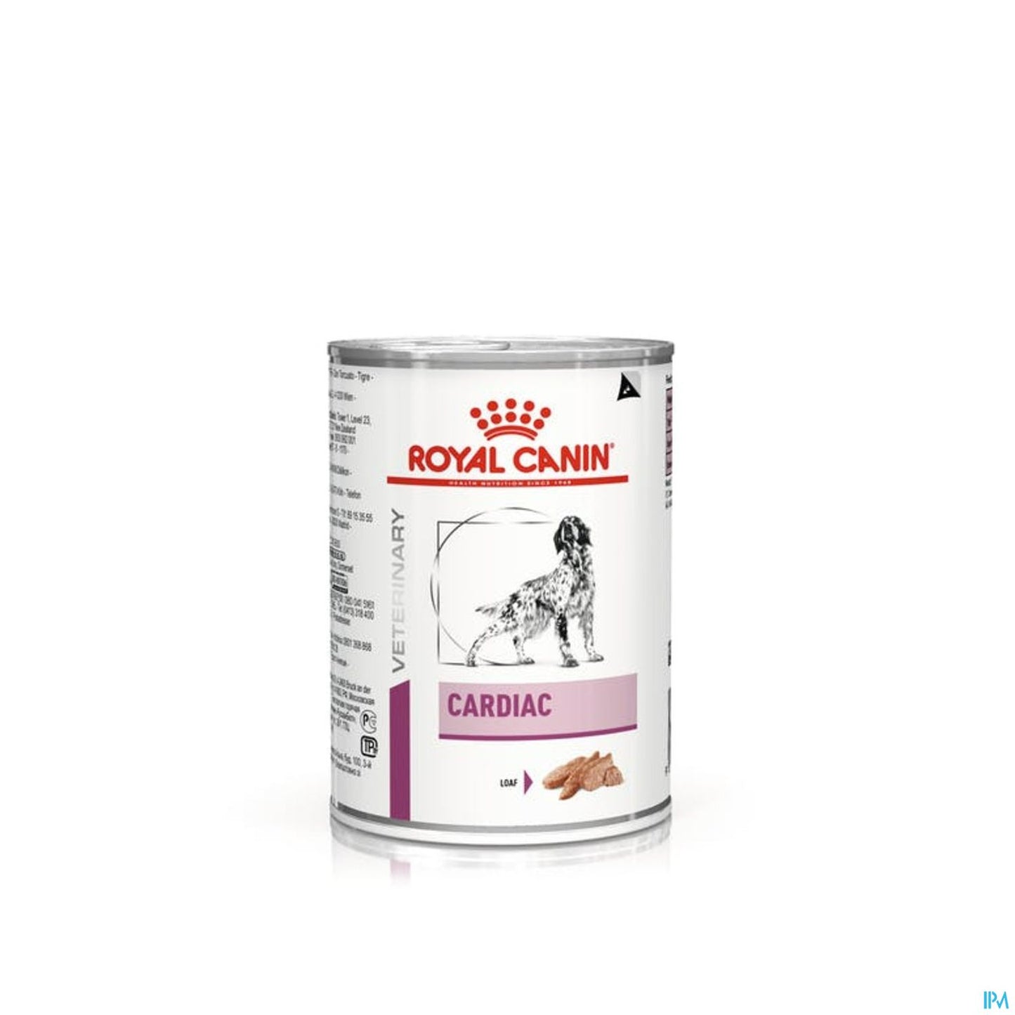 Product image for 16830