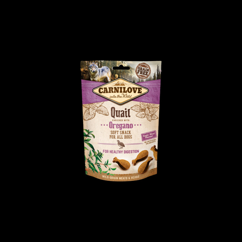 Product image for 9381