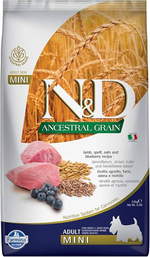 Product image for 13911