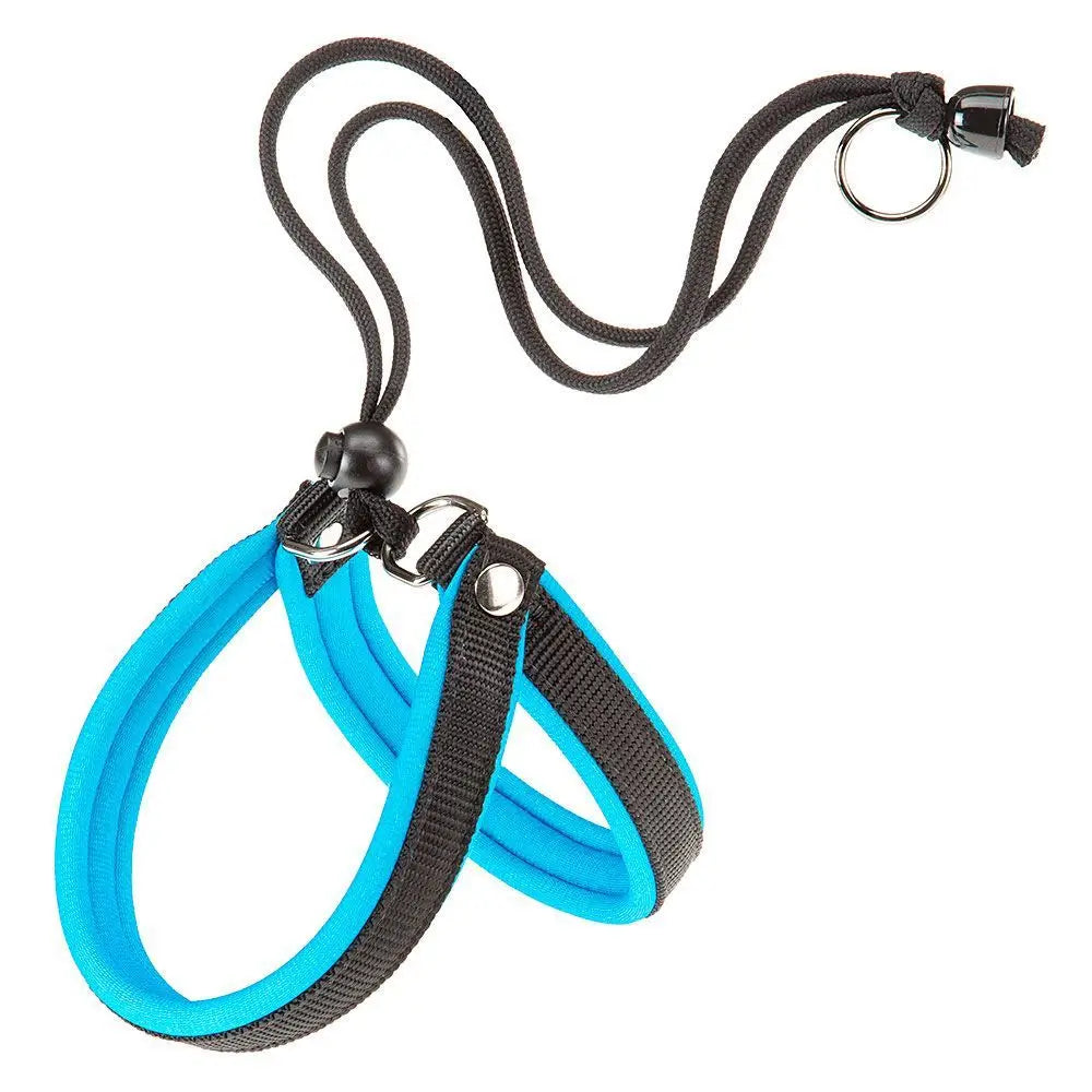 Product image for 14275
