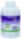 Product image for 10728