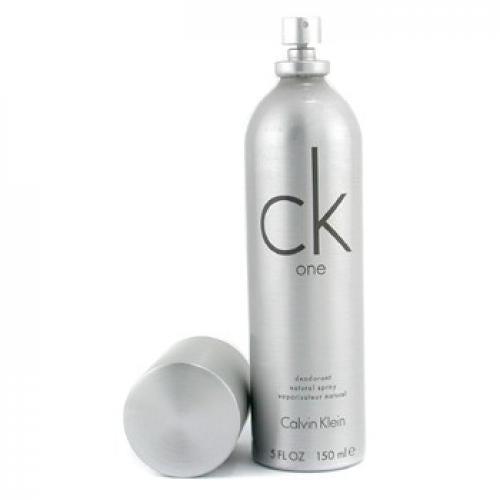 Product image for 3709