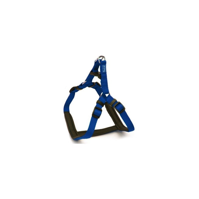 Product image for 16303