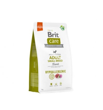 Product image for 10365