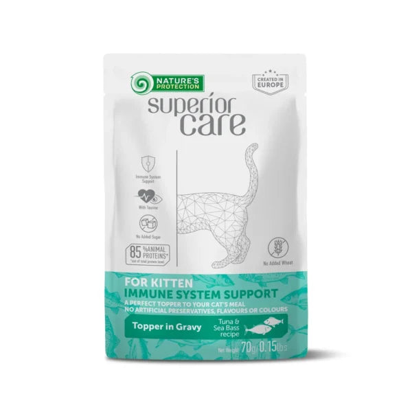 Product image for 11344