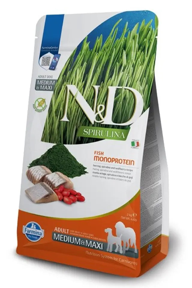 Product image for 13956