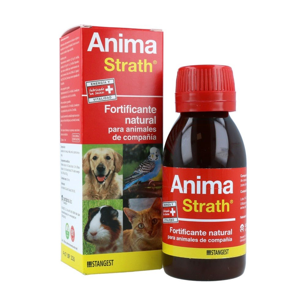 Product image for 8290