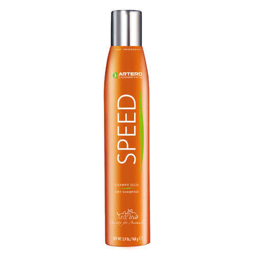Product image for 8255