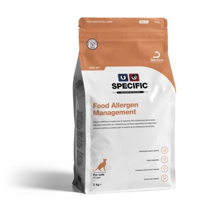 Product image for 8629