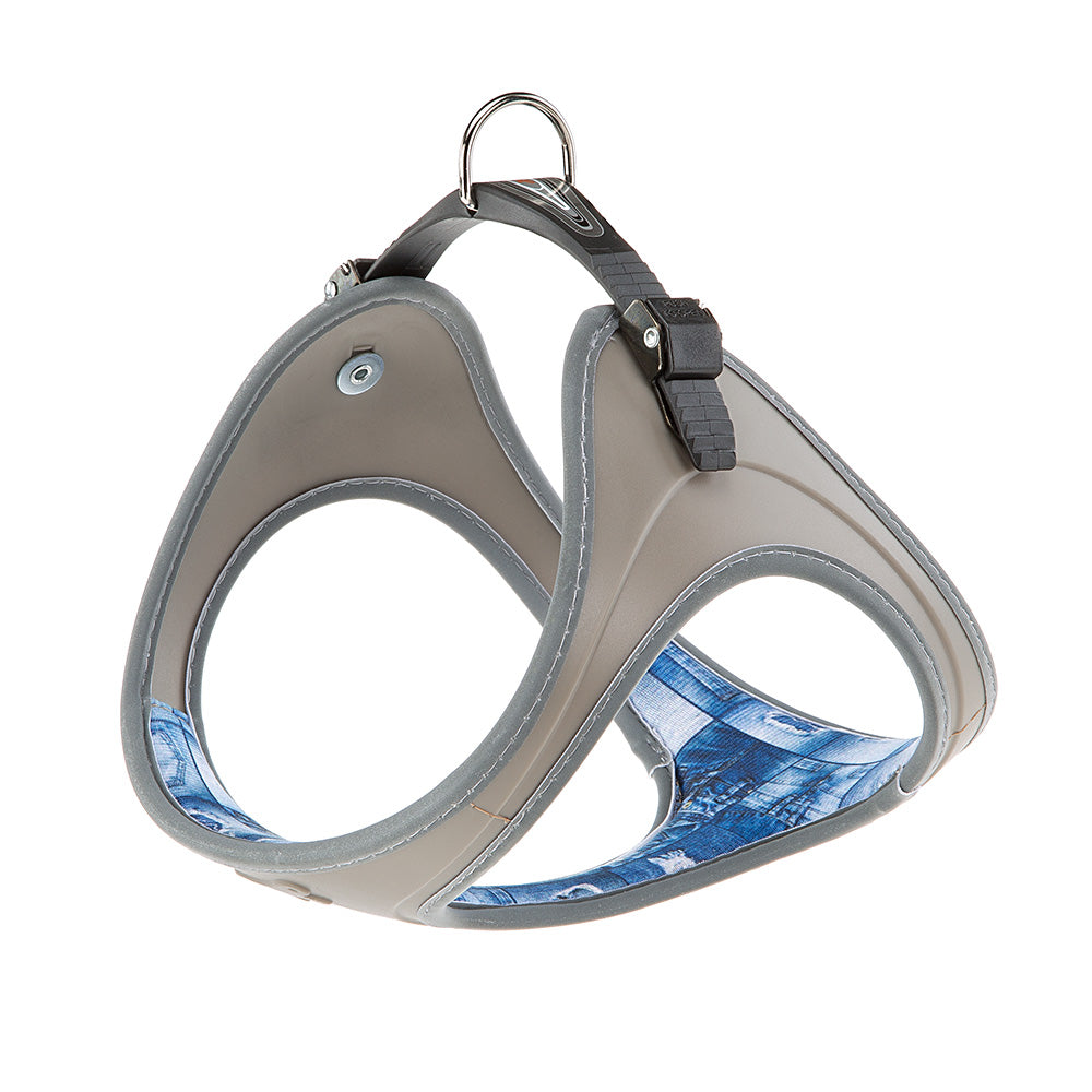 Product image for 14132