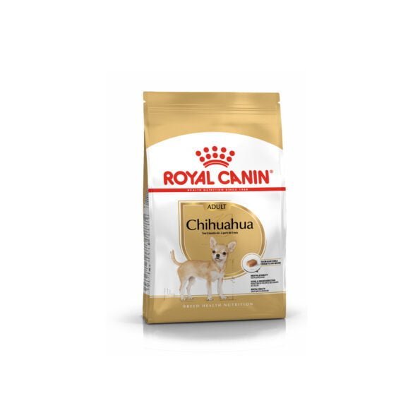 Product image for 9256